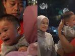 Adzam-menangis-saat-digendong-Sule-Nathalie-Holscher-berusaha-menenangkan.jpg