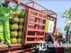 Agen-gas-elpiji-mengirimkan-pasokan-elpiji-3-kilogram-di-kediri-ilustrasi-gas-elpiji-3-kilogram.jpg