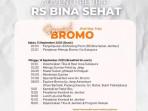 Agenda-perjalanan-pegawai-RS-Bina-Sehat-saat-tour-di-Bromo-Probolinggo.jpg