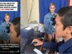 Agnez-Mo-melakukan-proses-perekaman-Kartu-Tanda-Penduduk-KTP-sendirian.jpg