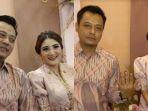 Agung-Nugraha-pengusaha-batu-bara-calon-suami-Kiki-Amalia.jpg