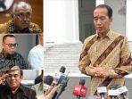 Agus-Rahardjo-Sudirman-Said-Fachrul-Razi-dan-Presiden-Joko-Widodo-Jokowi.jpg
