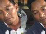 Agus-Triono-pegawai-pompa-bensin-mini-melawan-preman-yang-memalak-pedagang.jpg