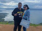 Agustianne-Marbun-memiliki-profesi-yang-tak-kalah-mentereng-dari-Hotman-Paris.jpg