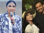 Agustina-Hastarini-istri-menteri-UMKM-Maman-Abdurrahman.jpg