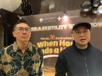 Agustinus-Tjahja-Nugroho-selaku-Chief-Sales-Operation-Morula-danDokter-obgyn-dr-Benediktus-Arifi.jpg
