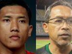 Ahmad-Bustomi-Arsitek-Persebaya-Aji-Santoso.jpg