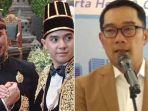 Ahmad-Dhani-Ridwan-Kamil-SELEB-TERPOPULER.jpg
