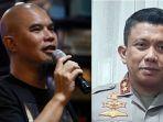 Ahmad-Dhani-berharap-sosok-Ferdy-Sambo-dijadikan-monumen-Ternyata-alasannya-mengejutkan.jpg