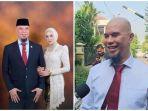 Pantas Ahmad Dhani Peringkat Teratas Artis Paling Tajir di DPR RI, Harta Rp190 M, Tanah Dimana-mana