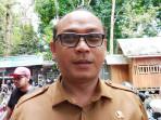 Ahmad-Helmi-Lukman-Plt-Kepala-Dinas-Kesehatan-Jember.jpg