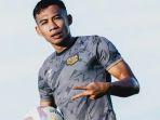 Ahmad-Nufiandani-Jadi-Rekrutan-Pertama-Madura-United.jpg