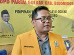 Ahmad-Supriyanto-terkait-mundurnya-Airlangga-Hartarto.jpg