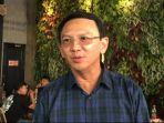 Ahok-mengaku-lebih-memilih-menjadi-jaksa-agung.jpg