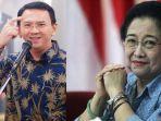 Ahokmemutuskan-mundur-dari-Komisaris-Utama-komut-Pertamina.jpg