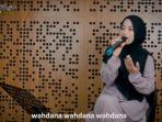 Ai-Khodijah-cover-lagu-religi-Wahdana-dsdbdfbdf.jpg