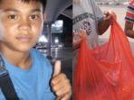 Aidil-bocah-jualan-peyek-dg6.jpg