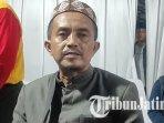 Ainun-Naim-Ibsah-ayah-Muhammad-Iklil-Ibrohim-Al-Aqil-korban-tewas-ambruknya-Ponpes-Al-Khoziny.jpg