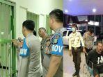 Aipda-Nikson-pelaku-pembunuhan-ibu-kandungnya-ternyata-sempat-curhat-ke-pak-RT.jpg