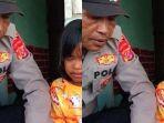 Aiptu-Mardiyanto-Ajari-Anak-Nelayan-Baca-dan-Hitung-Tiap-Sore-Guru-di-Sekolah-Harus-Nyebrang-Sungai.jpg