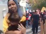 Air-Mata-Istri-Korban-PHK-yang-Tewas-saat-Demo-di-Kantor-Bupati-Nelangsa-Elus-Jenazah-Ayah-Gimana.jpg