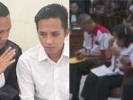 Air-mata-Bharada-E-dicap-pembunuh-oleh-keluarga-Brigadir-J.jpg