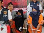 Air-mata-oknum-pensiunan-PNS-yang-berakhir-di-penjara.jpg