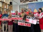 AirAsia-membuka-sejumlah-rute-baru-dari-Bandara-Internasional-Juanda-Surabaya.jpg