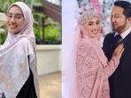 Aisyah-Hijanah-stres-karena-dipoligami-suami.jpg