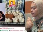 Aisyahrani-beber-alasan-sebenarnya-comot-foto-Chef-Devina-Hermawan.jpg