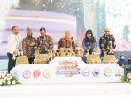 Ajang-Talenta-Siswa-Jawa-Timur-2025-di-Kota-Batu.jpg