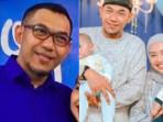 Aji-Darmaji-urus-hak-asuh-anak-keluarga-Mpok-Alpa-protes.jpg