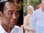 Ajudan-Jokowi-angkat-bicara-soal-kondisi-mantan-presiden.jpg