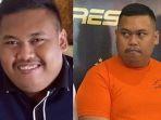 Ajudan-Pribadi-punya-masalah-ekonomi-tertentu-yang-membuatnya-menipu-dan-kini-ditangkap.jpg