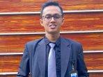 Akademisi-Universitas-Darul-Ulum-Undar-Jombang-dikonfirmasi-di-kampusnya.jpg