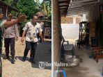 Akhir-Masalah-Pria-Ponorogo-Bangun-Tembok-di-Akses-Jalan-Saudara-Kades-Bahas-Cekcok.jpg