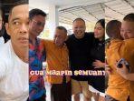 Akhir-kasus-Warung-Nyak-Kopsah-Bang-Madun-sudah-bertemu-Codeblu-saling-memaafkan-Farida-Nurhan.jpg