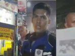 Akhir-kasus-pedagang-martabak-yang-viral-karena-cekcok-dengan-petugas-Dishub.jpg