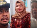Akhir-nasib-kepsek-SMP-di-Kota-Medan-yang-menjadi-perbincangan-karena-menahan-gaji-guru.jpg
