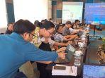Akhiri-Sesi-Pelatihan-Cek-Fakta-di-Solo-AMSI-Latih-150-Jurnalis-Tangkis-Hoaks-Pemilu-2024.jpg