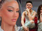 Akhirnya-Agnez-Mo-jawab-sorotan-terkait-dirinya-yang-dibandingkan-dengan-artis.jpg