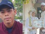 Akhirnya-Fahmi-Mau-Rujuk-dengan-Anggi-Si-Pengantin-Kabur-Kini-Depresi.jpg
