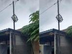 Akhirnya-Munandar-Lega-Tiang-Wifi-yang-Dibangun-Tanpa-Izin-di-Tanahnya-Dipindah-Provider-Selesai.jpg