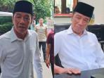 Akhirnya-Penyakit-Jokowi-Diungkap-Ajudan-Kondisi-Kulit-Memburuk-Jika-Kena-Panas.jpg