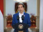 Akhirnya-Presiden-Jokowi-bereaksi-soal-tuduhan-bahwa-ijazahnya-palsu.jpg