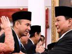 Akhirnya-Raffi-Ahmad-Laporkan-Harta-Kekayaan-ke-KPK-Dilantik-sejak-Oktober-2024-Berapa-Besarannya.jpg