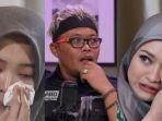 Akhirnya-Sule-pilih-Nathalie-Holscher-atau-Putri-Delina-Ini-kata-Denny-Darko.jpg