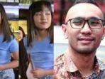Akhirnya-anak-Ayu-Ting-Ting-bereaksi.jpg