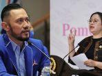 Akhirnya-terbongkar-jadwal-pertemuan-AHY-dan-Puan-Maharani.jpg