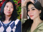 Akhirnya-terkuak-bayi-Amy-WNA-Korea-usai-dibawa-kabur-Aden-Wong-dan-Tisya-Erni.jpg